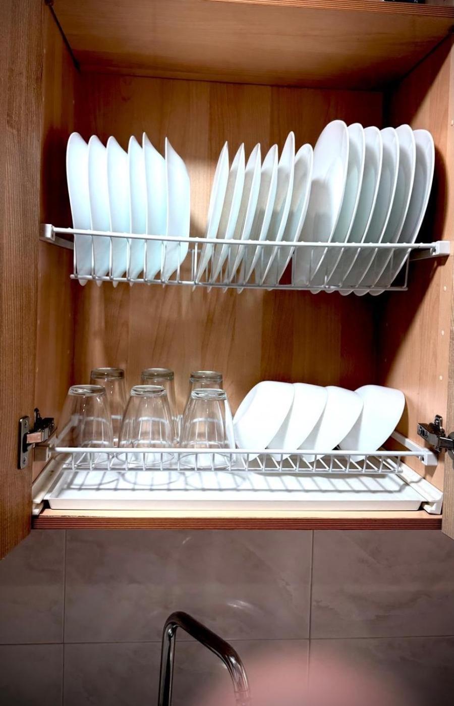 מאלגה Apartamento Vistafranca מראה חיצוני תמונה